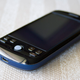 Illustration for article titled T-Mobile myTouch 3G (Google Ion) Review: Most Improved Award